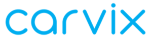 Carvix