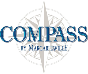 Compass Hotel by Margaritaville Naples