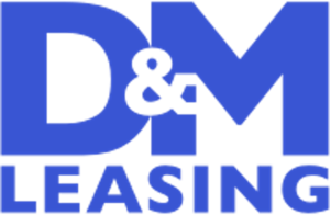 D&M Leasing