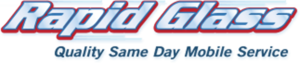 Rapid Glass