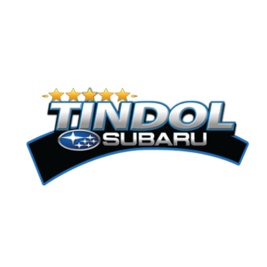 Tindol Subaru