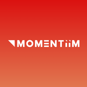 Momentiim