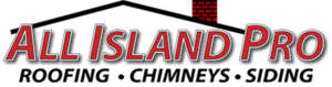 All Island Pro Roofing & Chimney Long Island