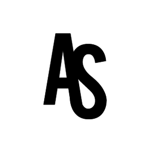 Acumen Studio