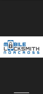 Mobile Locksmith Norcross LLC