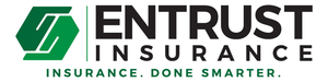 Entrust Insurance Agency
