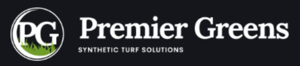Premier Greens