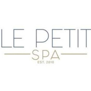 Le Petit Spa Ballantyne