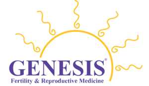 Genesis Fertility & Reproductive Medicine