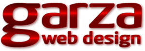 Garza Web Design