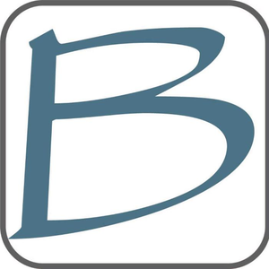 Bubon Orthodontics