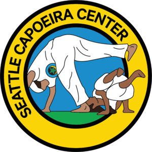 Seattle Capoeira Center