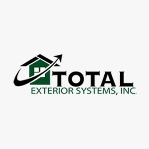 Total Exterior Systems