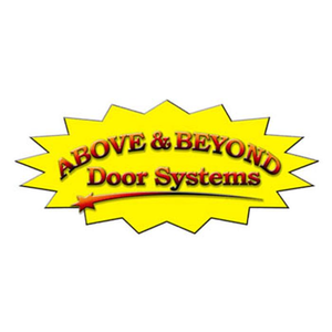 Above & Beyond Garage Door Repair Systems