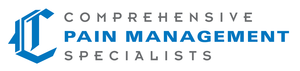 Comprehensive Pain Management Specialists