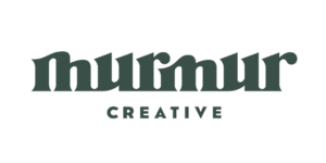 Murmur Creative