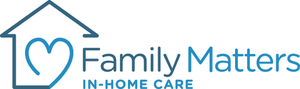 Family Matters In-Home Care
