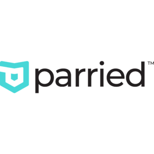 Parried