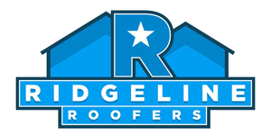 Ridgeline Roofers