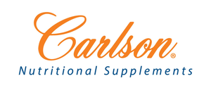 Carlson Labs