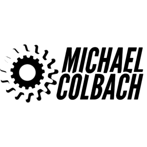 Michael A. Colbach Attorney at Law PC