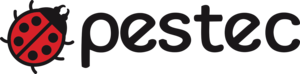 Pestec