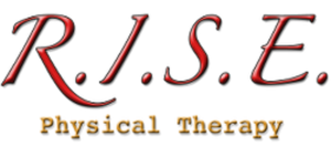 RISE Physical Therapy