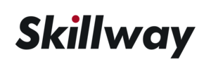 Skillway