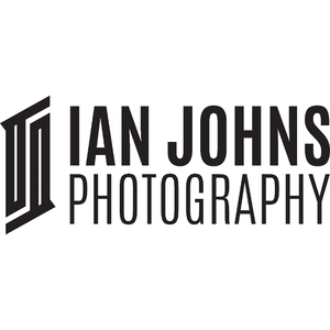 Ian Johns Photography