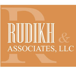 Rudikh & Associates