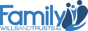 Family Wills & Trusts, PLC