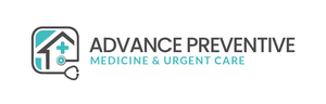 Advance Preventive Medicine Urgent Care Orlando