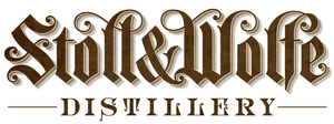 Stoll and Wolfe Distillery