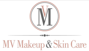 MV Makeup and Skin Care Ltd