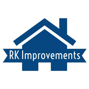 RK Improvements
