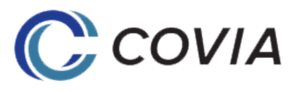 Covia