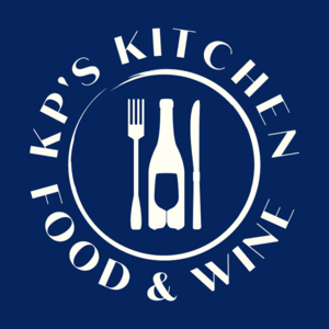KP's Kitchen
