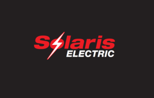 Solaris Electric