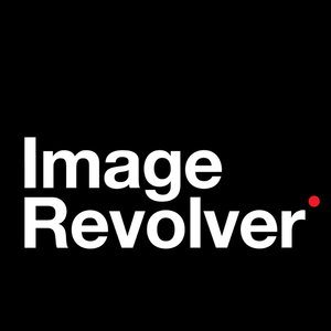 ImageRevolver