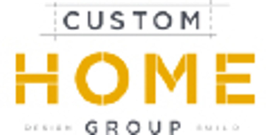 Custom Home Group