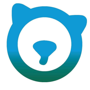Bear Playgrounds