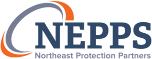 Northeast Protection Partners
