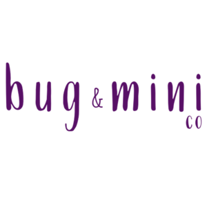 Bug & Mini Co