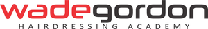 Wade Gordon Hairdressing Academy
