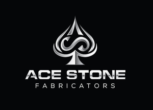Ace Stone Fabricators