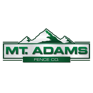 Mt. Adams Fence Co.