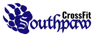 CrossFit Southpaw