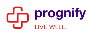 Prognify Urgent Care