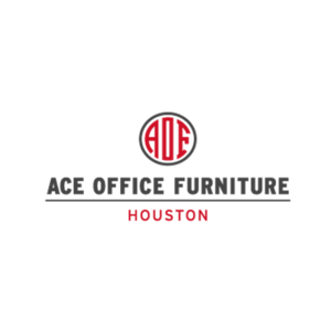 Ace Office Furniture Houston
