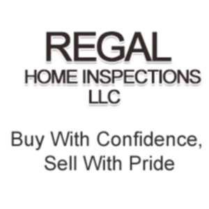 Regal Home Inspection, LLC